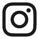 view our instagram page