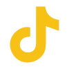 view our tiktok