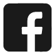 view our facebook page