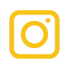 view our instagram