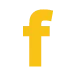view our facebook page