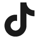 view our tiktok page